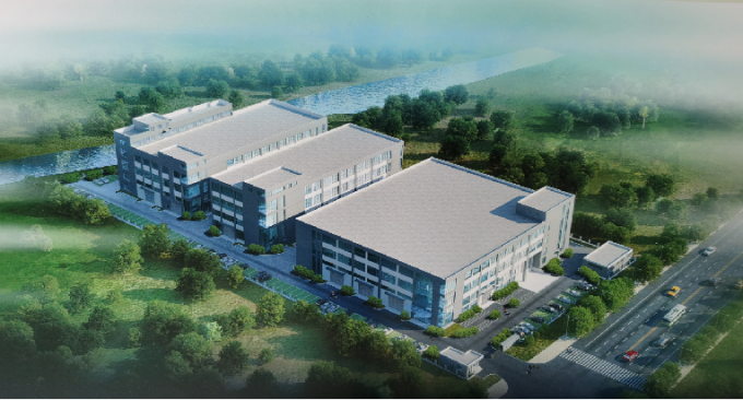 Fabrika Tedarikleri PM2.5 Ev İşleri Akıllı Hava Temizleyici Hepa Filtre İyonlaştırıcı Hava Temizleyici Ev 8