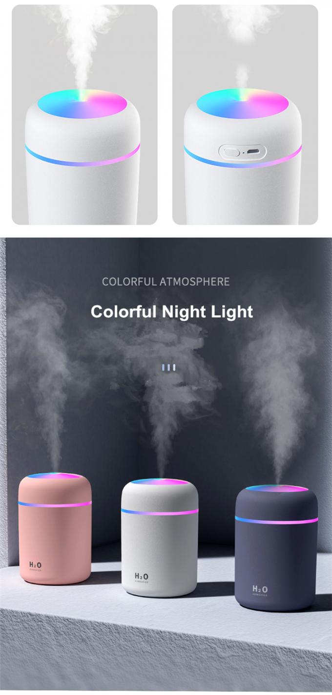 Drop shipping Warm Mist Humidifiers Çin Hava Nemlendiricisi Çin Ev Hava Drop shipping Humidifier 1