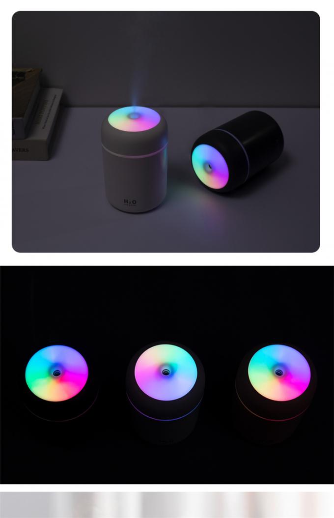 Drop shipping Warm Mist Humidifiers Çin Hava Nemlendiricisi Çin Ev Hava Drop shipping Humidifier 3