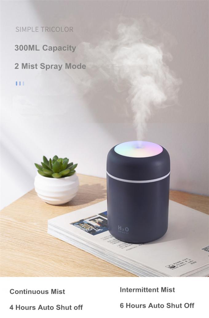 Drop shipping Warm Mist Humidifiers Çin Hava Nemlendiricisi Çin Ev Hava Drop shipping Humidifier 2