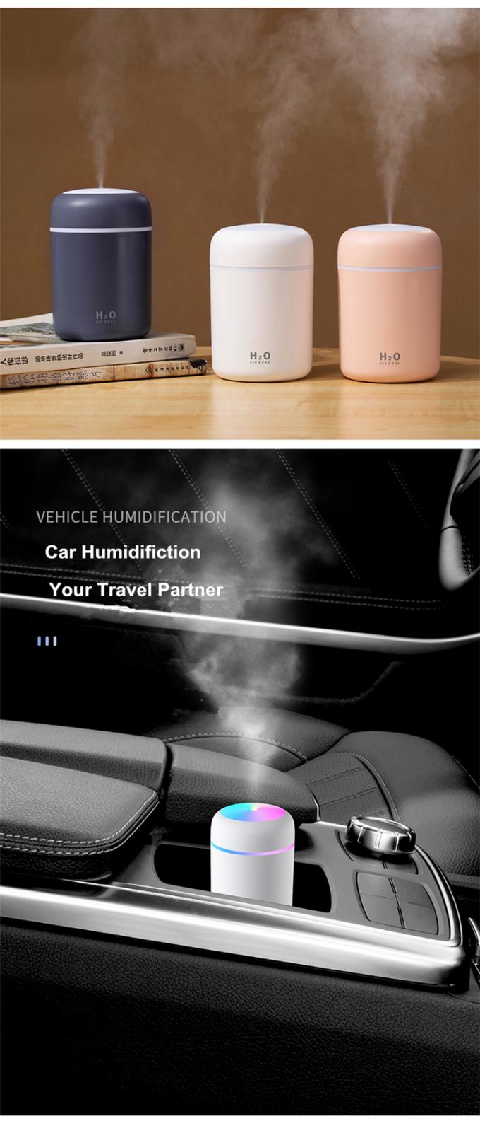 Drop shipping Warm Mist Humidifiers Çin Hava Nemlendiricisi Çin Ev Hava Drop shipping Humidifier 4