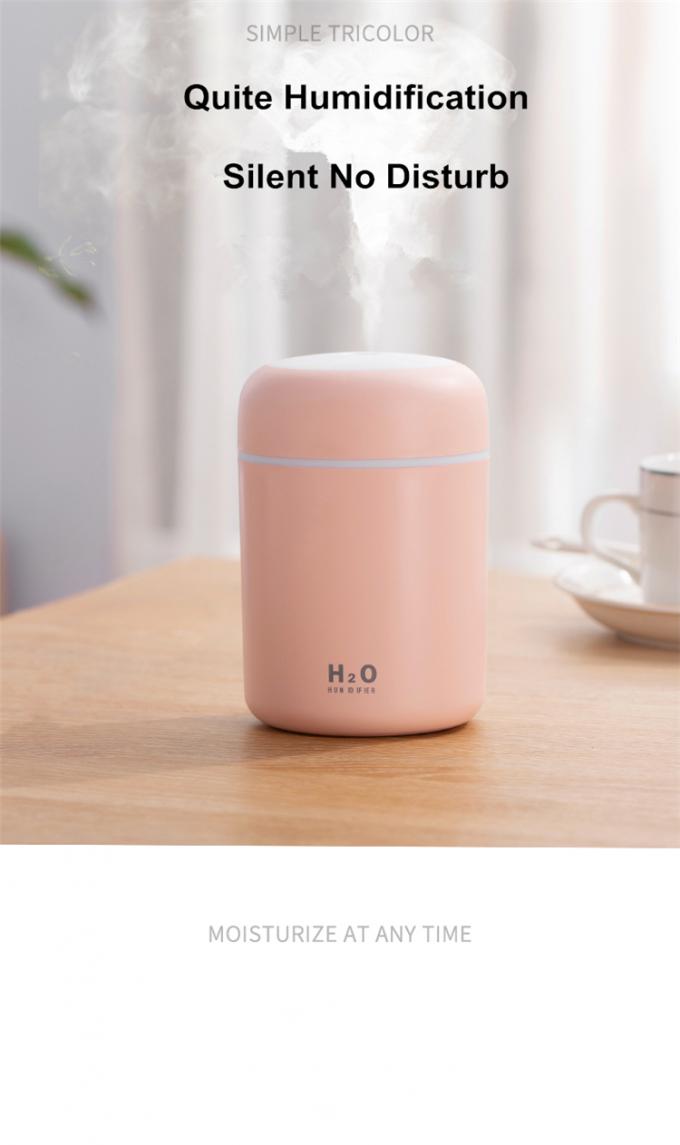Drop shipping Warm Mist Humidifiers Çin Hava Nemlendiricisi Çin Ev Hava Drop shipping Humidifier 5