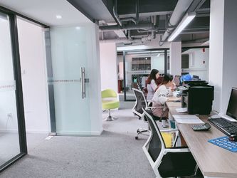 Çin Sichuan Small Minimally Invasive Passenger Ecommerce Ltd. Şirket Profili
