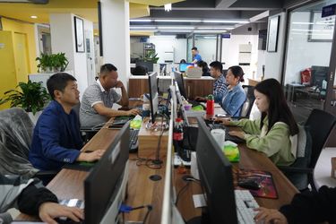 Çin Sichuan Small Minimally Invasive Passenger Ecommerce Ltd. Şirket Profili