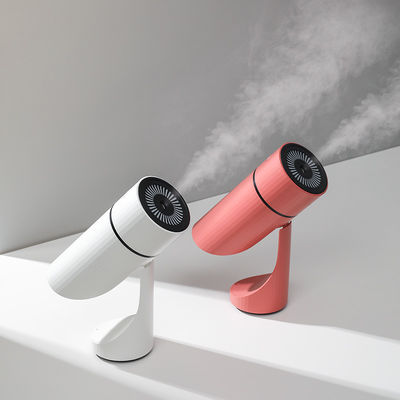 Homefish OEM Hava Nemlendirici Mini Nemlendiriciler d Air d Air Kablosuz Nemlendiriciler Bevochtiger Ultrasonik Nemlendiriciler