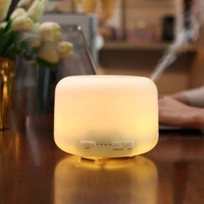 İyi fiyat HOMEFISH Ultrasonik Aromalı Nemlendirici Diffuser Humidistat DC 24V 0.5A çevrimiçi