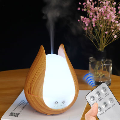 İyi fiyat HOMEFISH 24V Ultrasonik Ofis Kokusu Diffuser 550g çevrimiçi