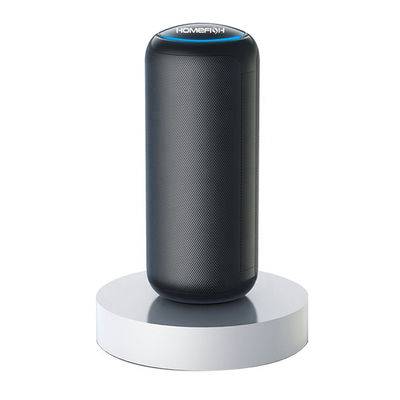 İyi fiyat HomeFish OEM Otomobil Hava Temizleyicisi Parfüm Diffuser 3800 Rpm çevrimiçi