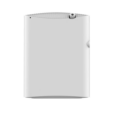 İyi fiyat HOMEFISH ND500 PP Ev Oteli için HVAC Kokusu Difüzyonu 500ML çevrimiçi