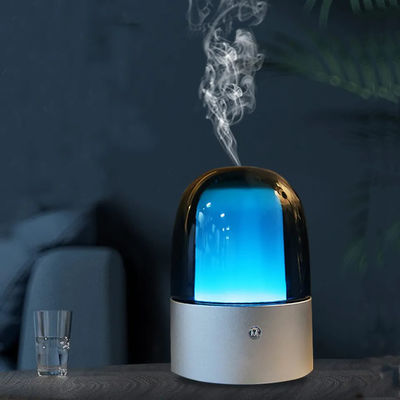 60ml Susuz Esanslı Yağ Aromayan 200m3-300m3