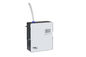 Industrial Hotel Scent Diffuser Electric HVAC Room Scent Air Dispenser For Bussiness