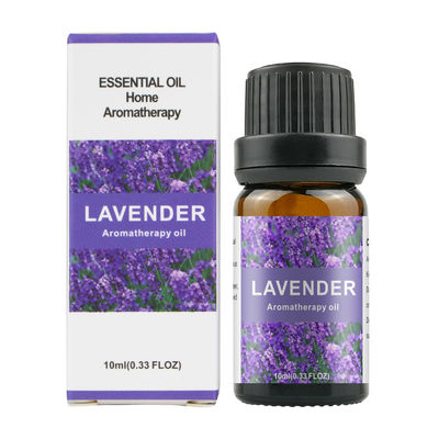 İyi fiyat Yüksek Kaliteli Esanslı Yağlar Aromaterapi Esanslı Yağlar Parfüm yağı 10ml çevrimiçi
