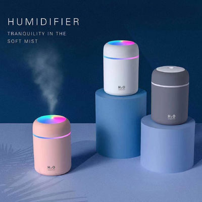 İyi fiyat Drop shipping Warm Mist Humidifiers Çin Hava Nemlendiricisi Çin Ev Hava Drop shipping Humidifier çevrimiçi