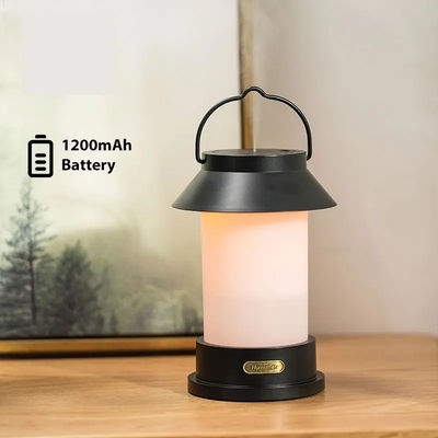 İyi fiyat 400ml USB Kablosuz Yaratıcı Tasarım Taşınabilir Kamp Fener Şekli Diffuser Asma Tipi Dışarı Sıcak Sis Nemlendiricisi çevrimiçi