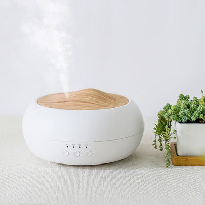 İyi fiyat HOMEFISH OEM Aromaterapi Difusores Aromaterapi Aromaterapi Mini Hava Difüzörü Difüzör Esansiyel Yağ Aroma Difüzörü çevrimiçi