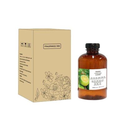 İyi fiyat Aromaterapi Makinesi Önemli Yağ 500ml Büyük Kapasite Yüksek Kaliteli Parfüm Seçimi Çeşitli Parfüm Türleri çevrimiçi