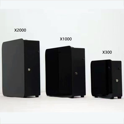 İyi fiyat 1000ml Elektrik Oda Kokusu Difüzyon Sistemi Hava Temizleyici HVAC Esanslı Yağlar Aroma Diffuser Hotel Lobisi için Kokusu Makinesi çevrimiçi